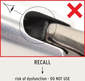 2015-09-14_DMM_Recall_Karabiner_4-300x283[1]